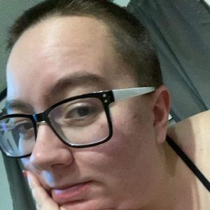 Meet your Posher, Faith